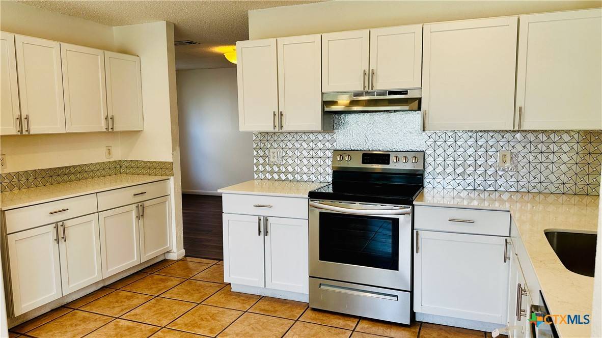 Cedar Park, TX 78613,1700 Treeline DR