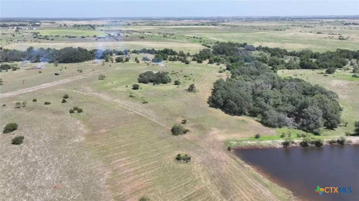 Bertram, TX 78605,TBD Lot 4 County Road 276