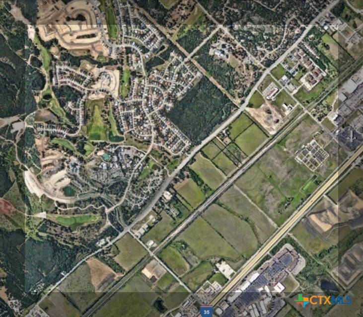 San Marcos, TX 78666,3207 Hunter RD