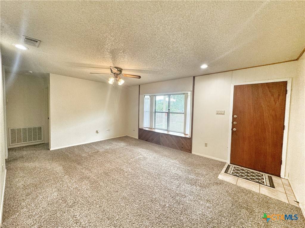 Canyon Lake, TX 78133,1291 Edgewater FLS