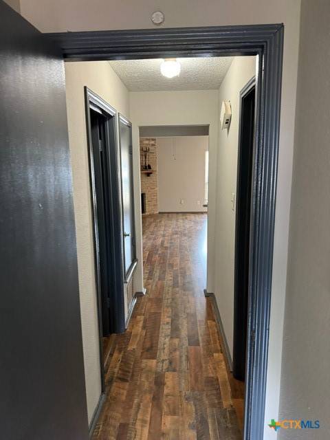 San Marcos, TX 78666,1113 Dartmouth #A