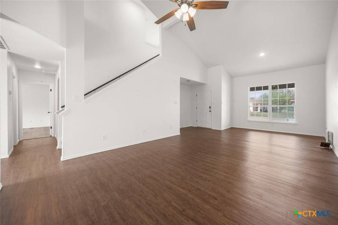 Kyle, TX 78640,230 San Felipe DR