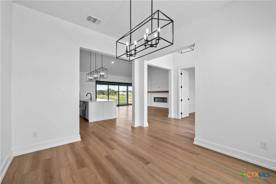 Nolanville, TX 76559,2046 Gray Fox DR