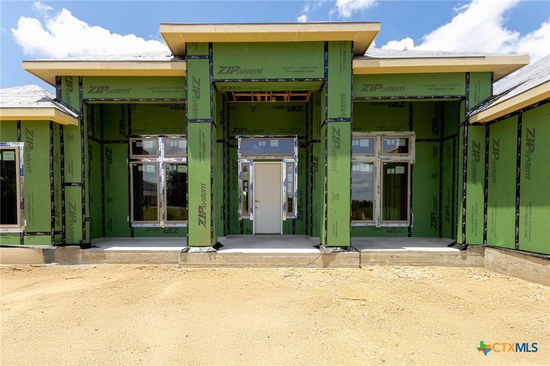 Spring Branch, TX 78070,141 Gadwall WAY