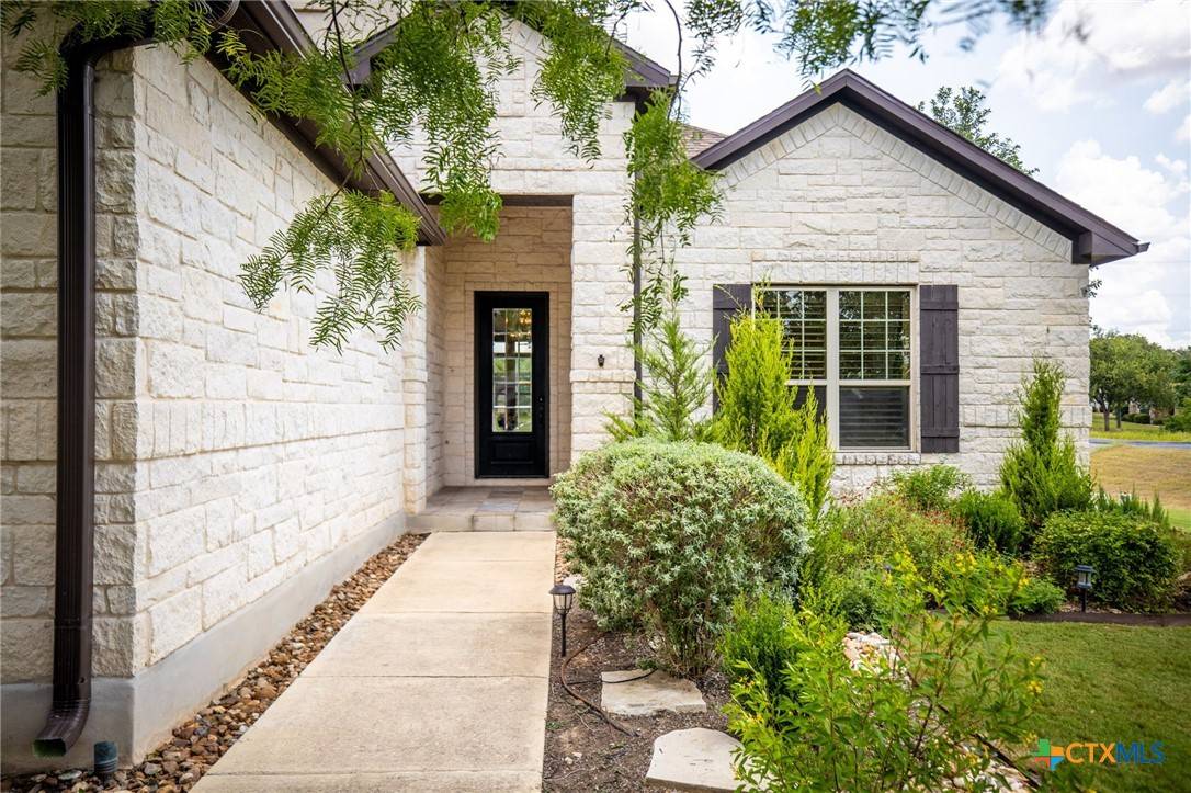 New Braunfels, TX 78132,2610 Lions Den