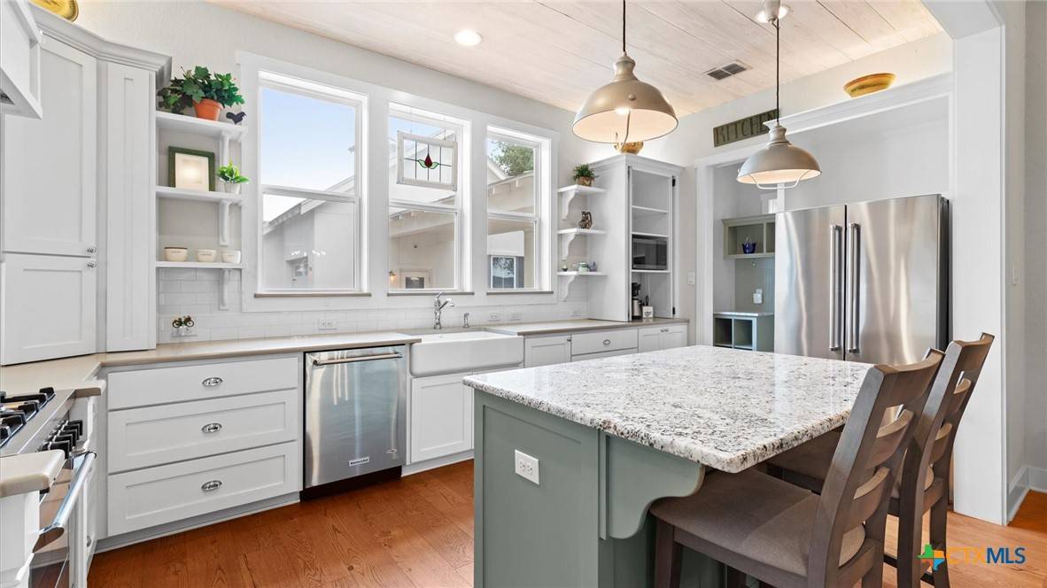 New Braunfels, TX 78132,2730 Beaver LN