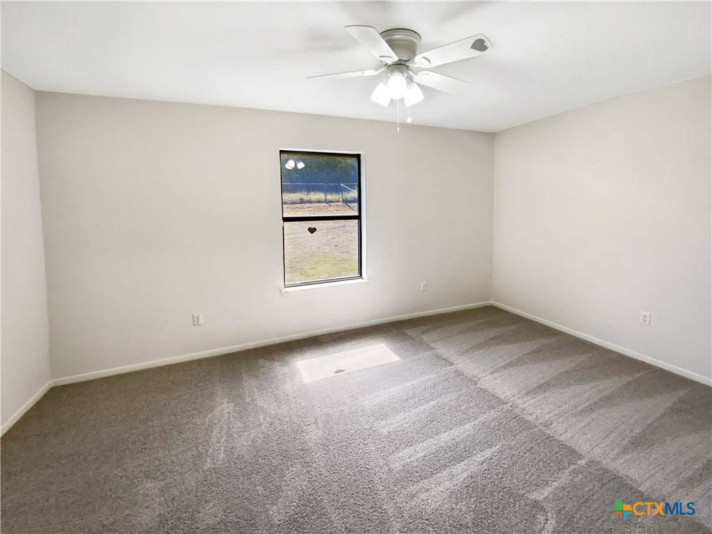 Copperas Cove, TX 76522,1003 Joe Morse DR