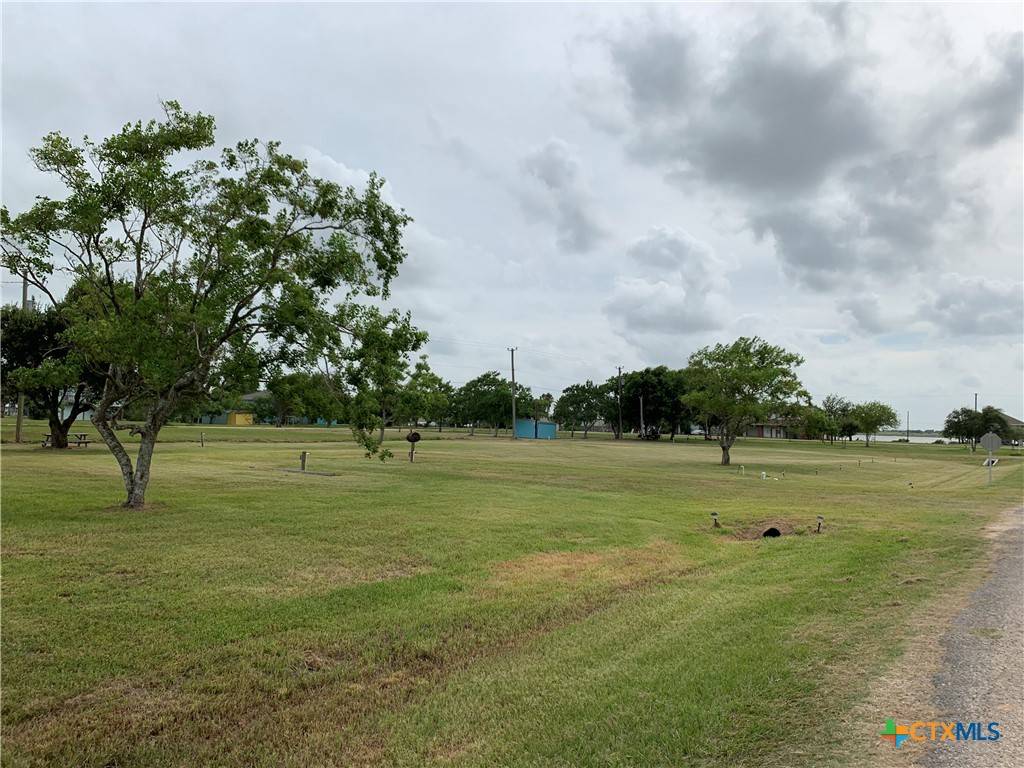 Palacios, TX 77465,TBD Stovall DR