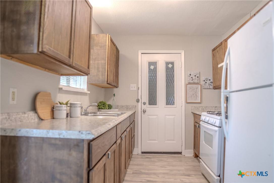 Killeen, TX 76543,1204 Cedar DR