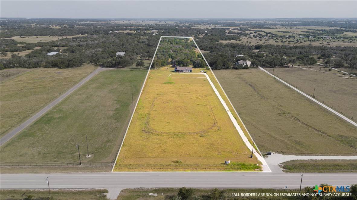 Florence, TX 76527,2155 Highway 138