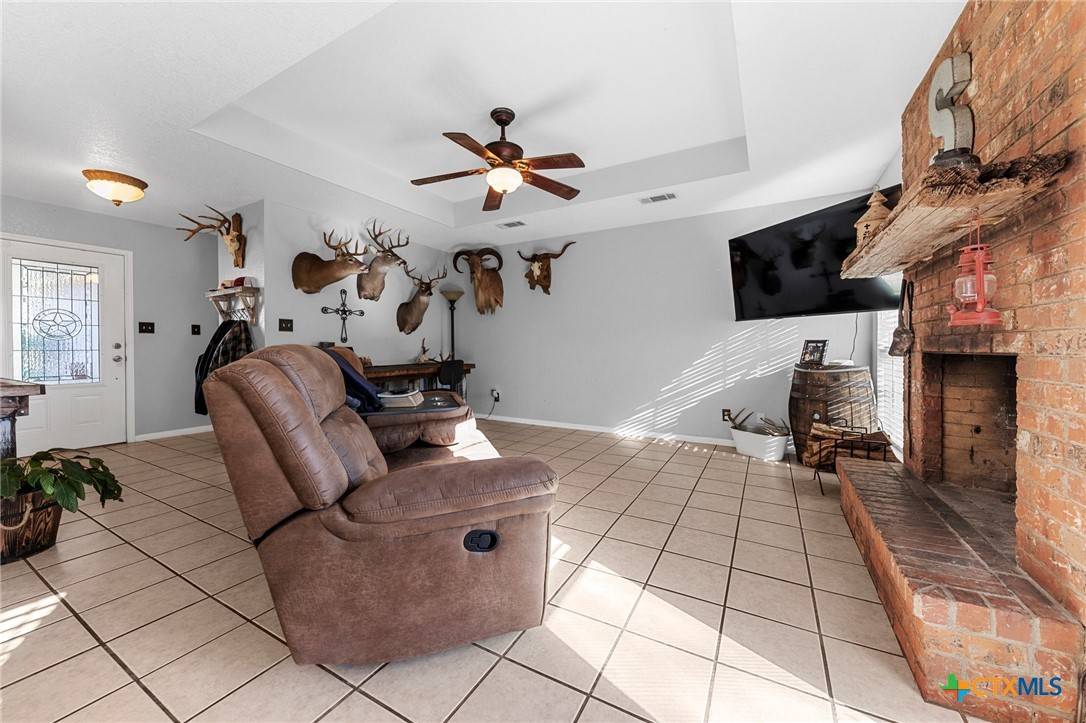 Salado, TX 76571,1407 Guess DR
