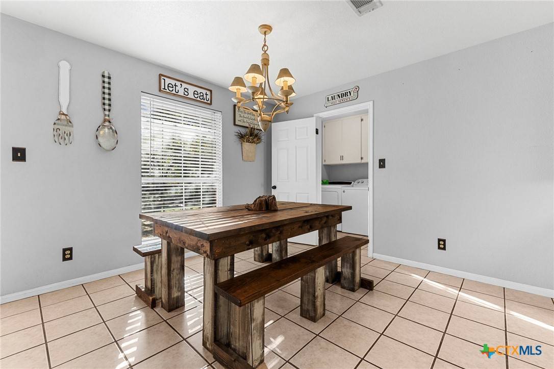 Salado, TX 76571,1407 Guess DR