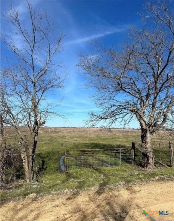 Rogers, TX 76569,2472 County Road 115