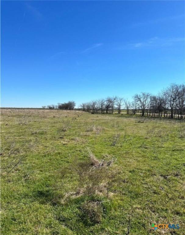 Rogers, TX 76569,2472 County Road 115