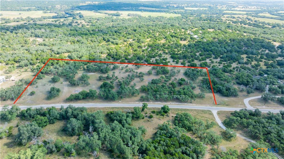 Blanco, TX 78606,1014 LIPAN APACHE RUN