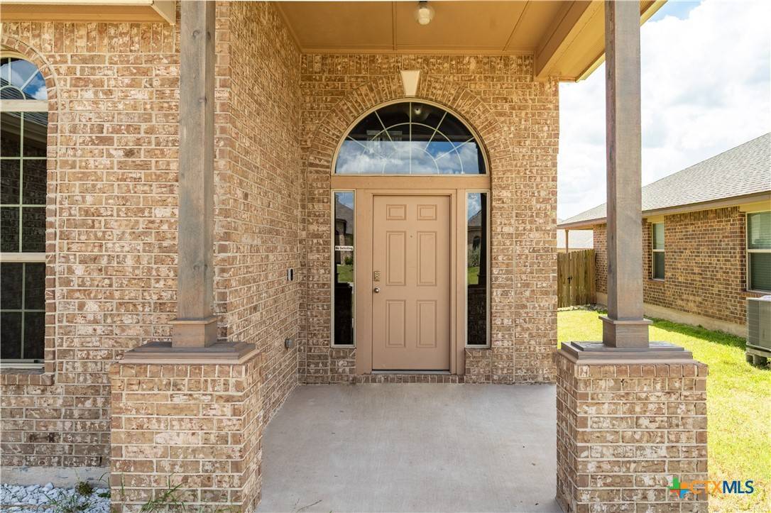 Temple, TX 76502,211 Highmore CT