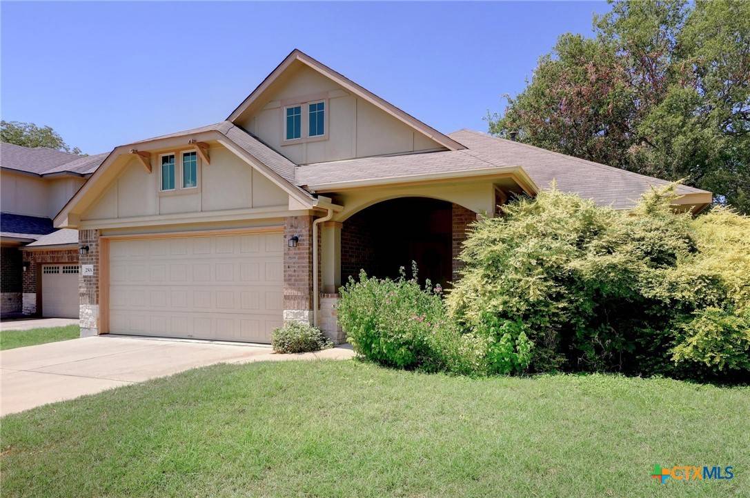 Austin, TX 78725,2500 Highland Haven DR