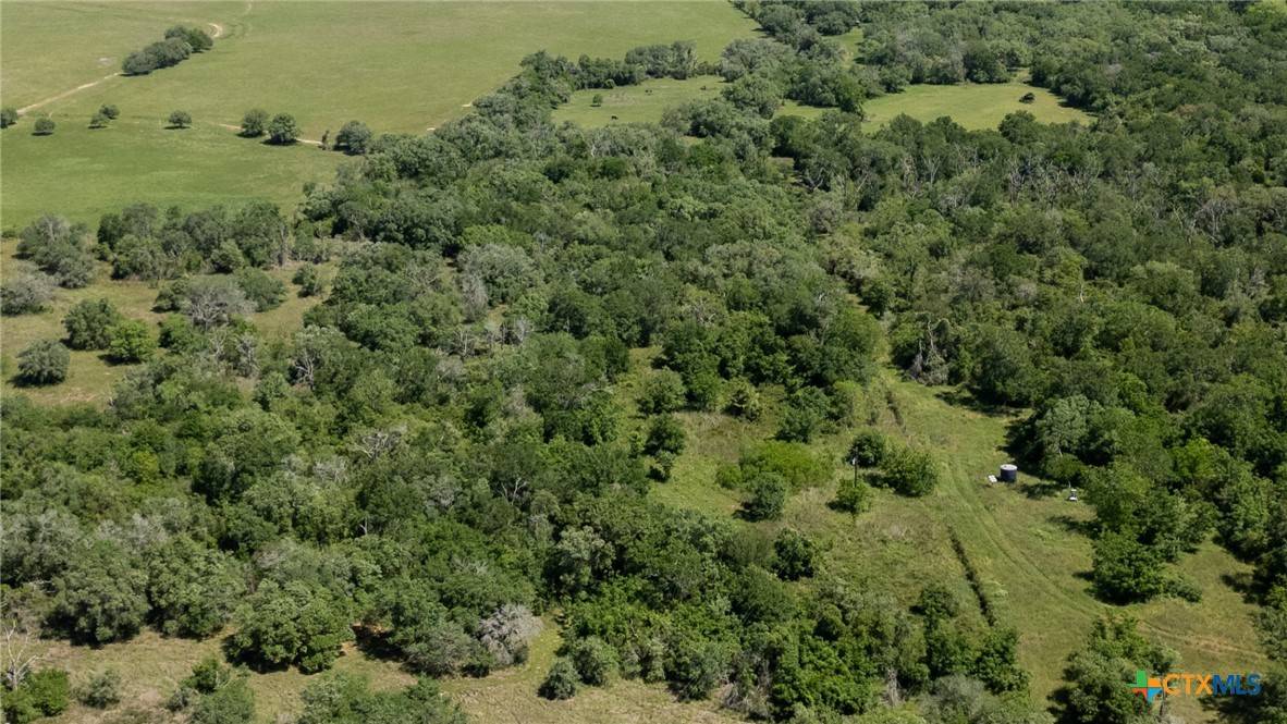 El Campo, TX 77437,0 CR 394
