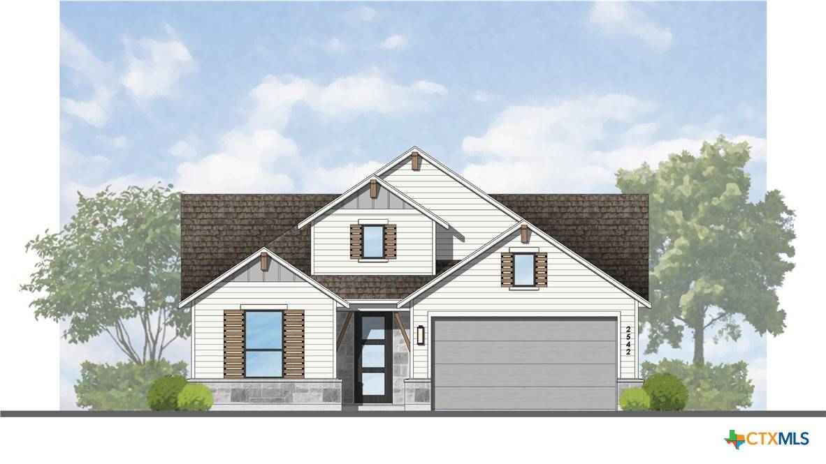 Austin, TX 78744,9501 Boathouse DR