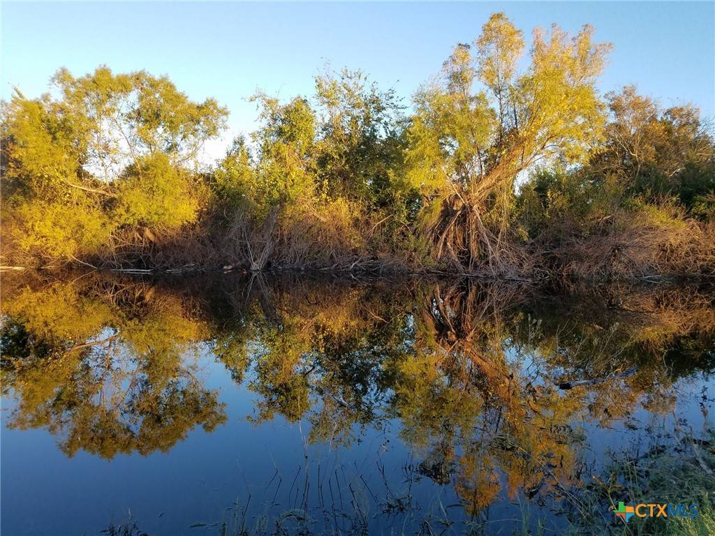 Goldthwaite, TX 76844,190 E County Road 318