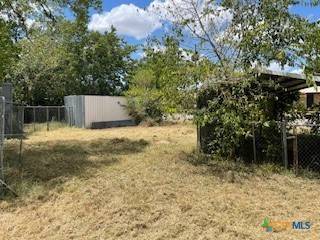 Cuero, TX 77954,811 Dunn ST