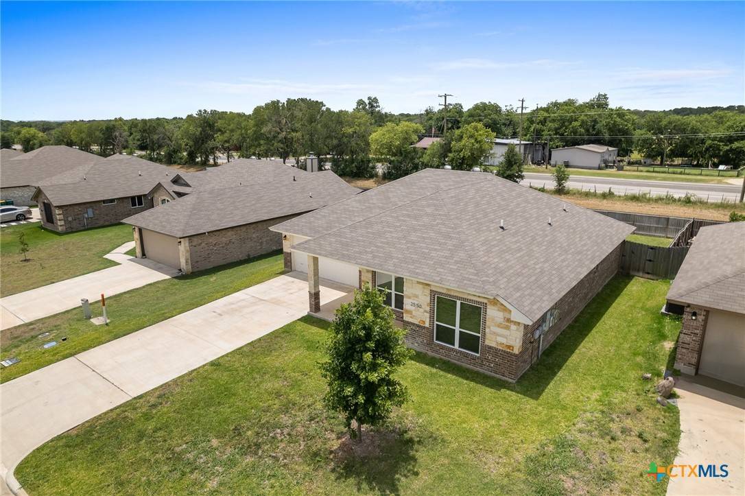 Belton, TX 76513,2550 Belle Hubbard TRL