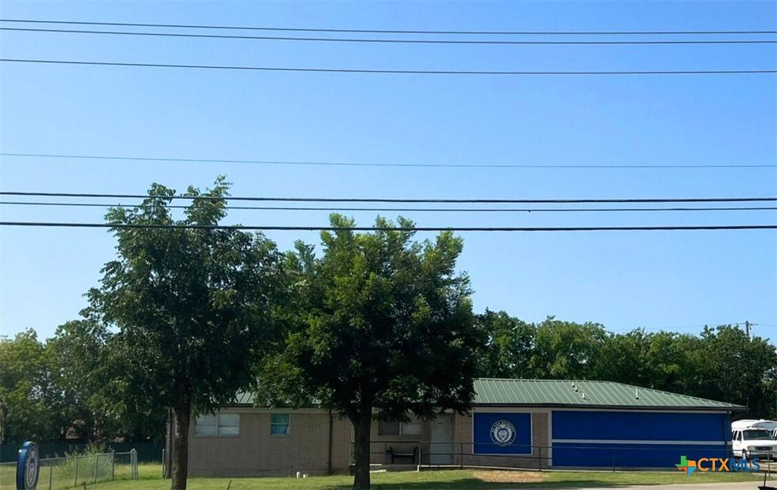 Killeen, TX 76549,3802 Watercrest RD