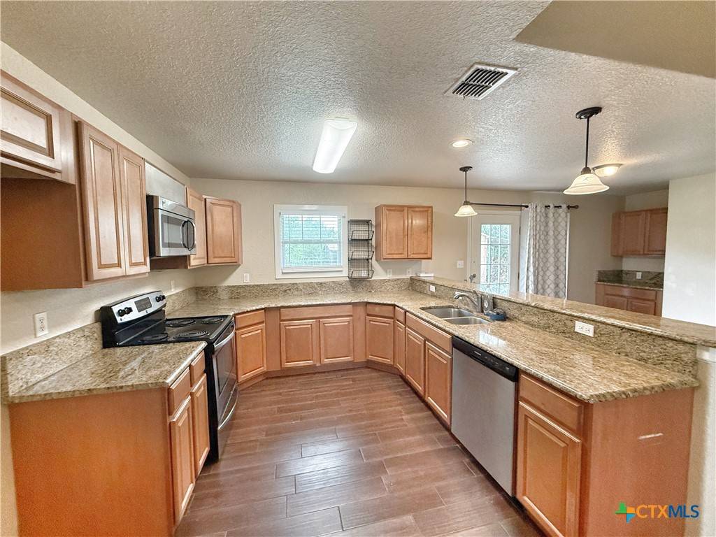 Marion, TX 78124,3339 Marion RD