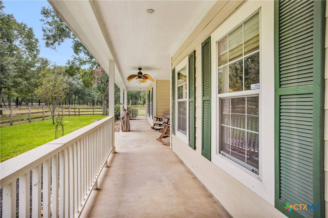 Magnolia, TX 77354,30820 Collier Smith RD