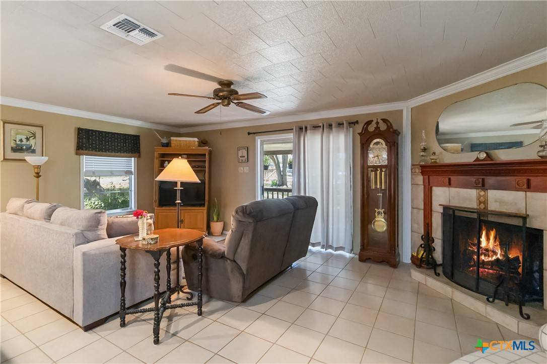 Canyon Lake, TX 78133,1588 Westview Court DR