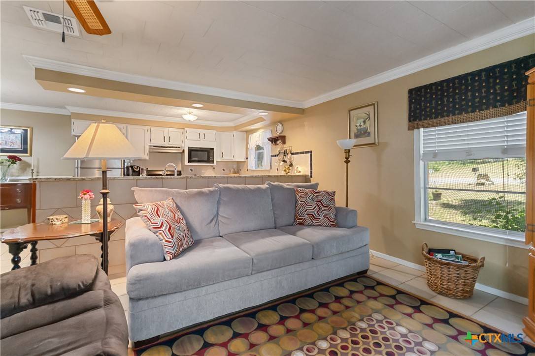 Canyon Lake, TX 78133,1588 Westview Court DR