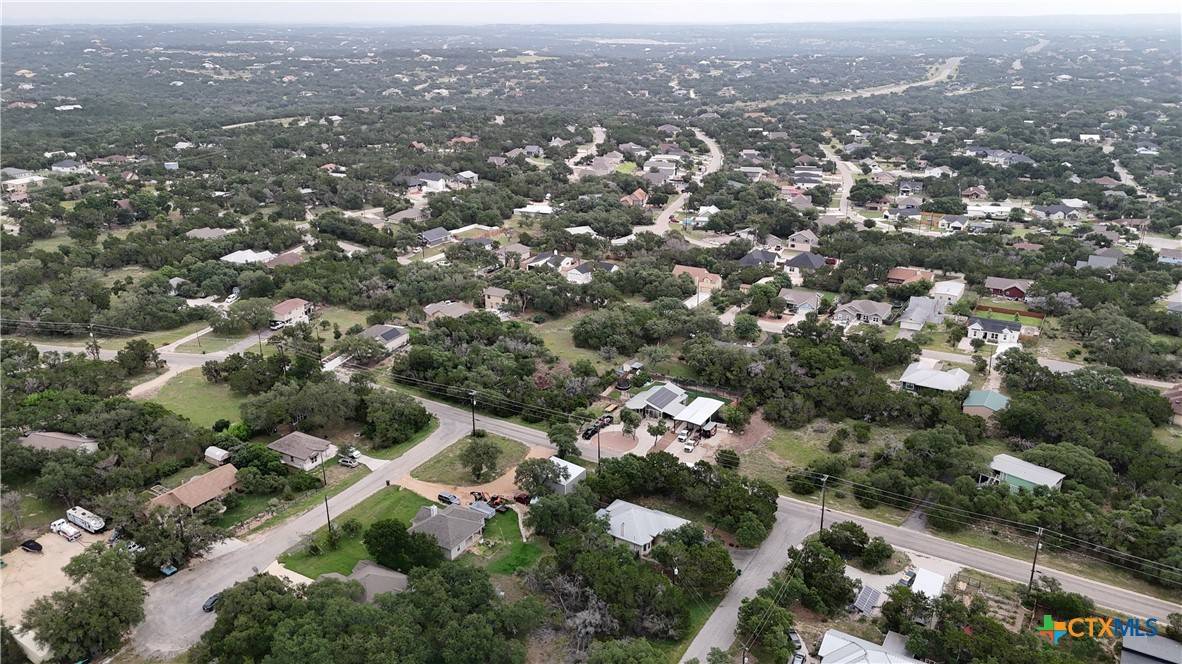 Spring Branch, TX 78070,1219 Tanglewood TRL