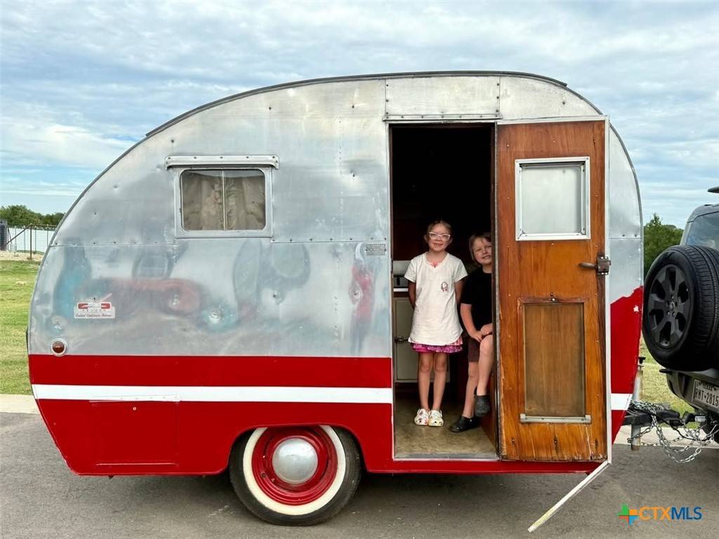 Copperas Cove, TX 76522,3196 Rene ST