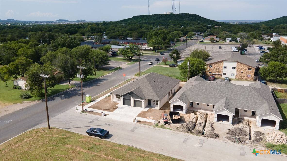 Copperas Cove, TX 76522,412 W Avenue C AVE