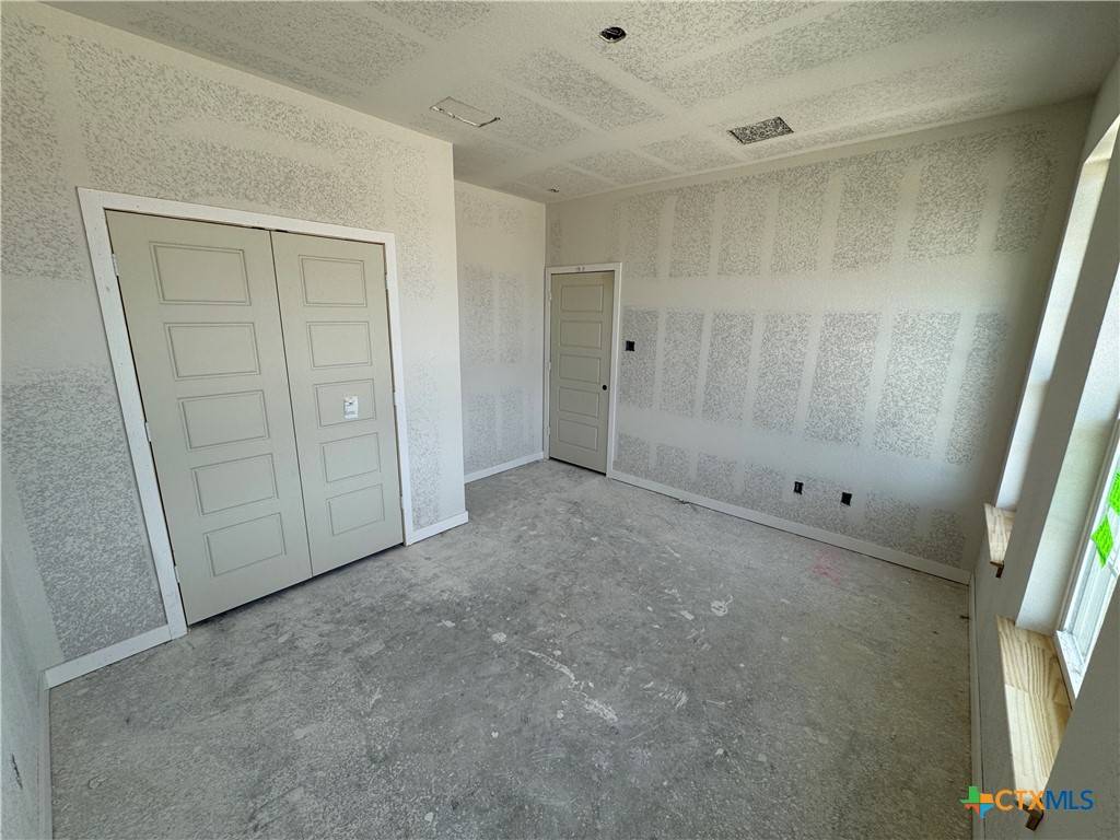 Temple, TX 76504,1911 Meridian LOOP