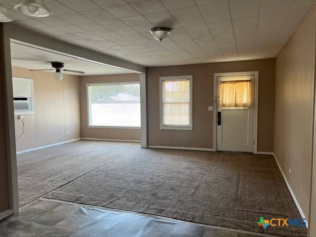 Edna, TX 77957,208 Sample ST