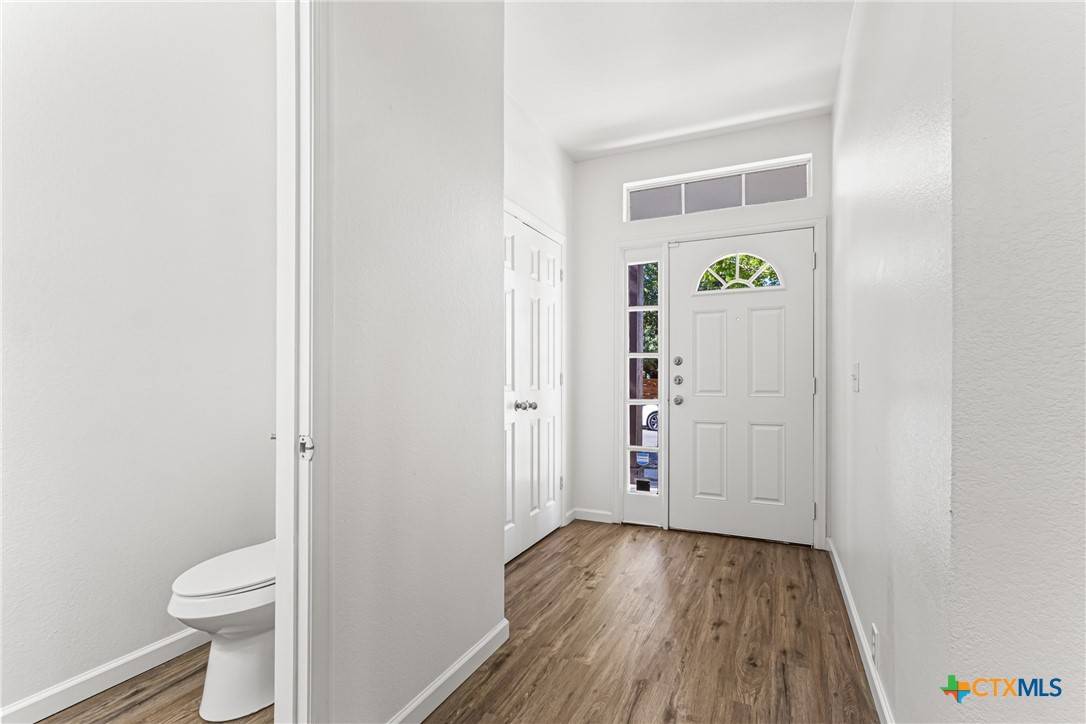 San Marcos, TX 78666,210 Rush HVN