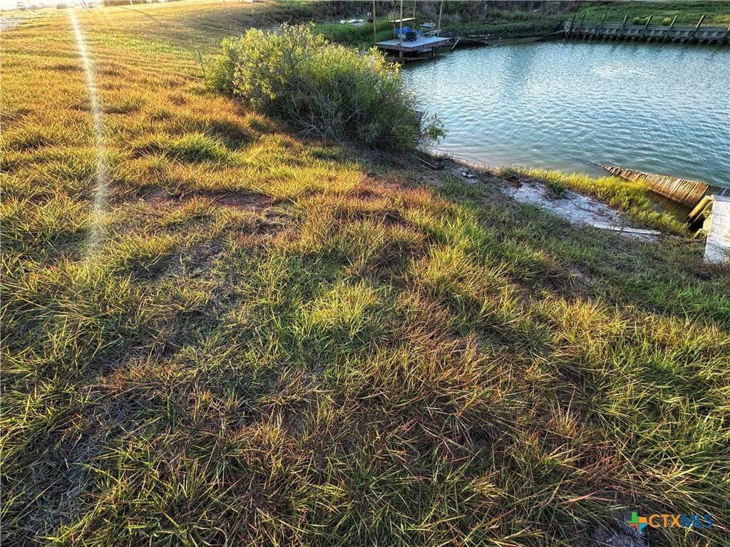 Port Lavaca, TX 77979,29 Tarpon LNDG