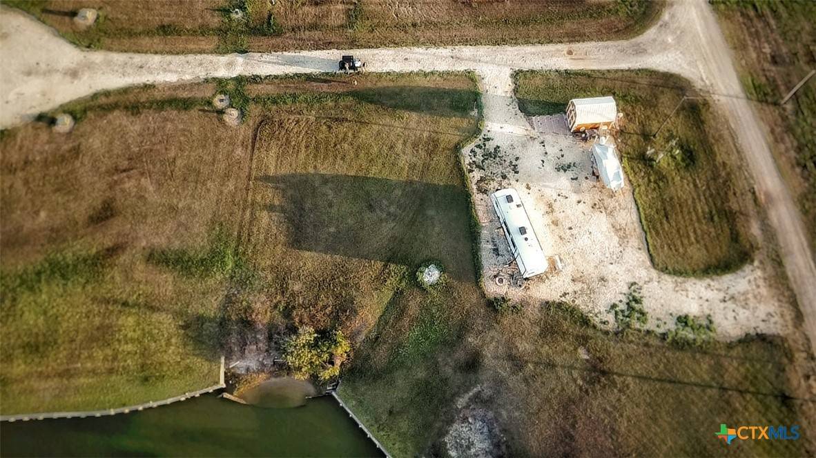 Port Lavaca, TX 77979,29 Tarpon LNDG