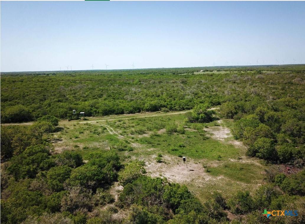 Beeville, TX 78102,8439 FM 673