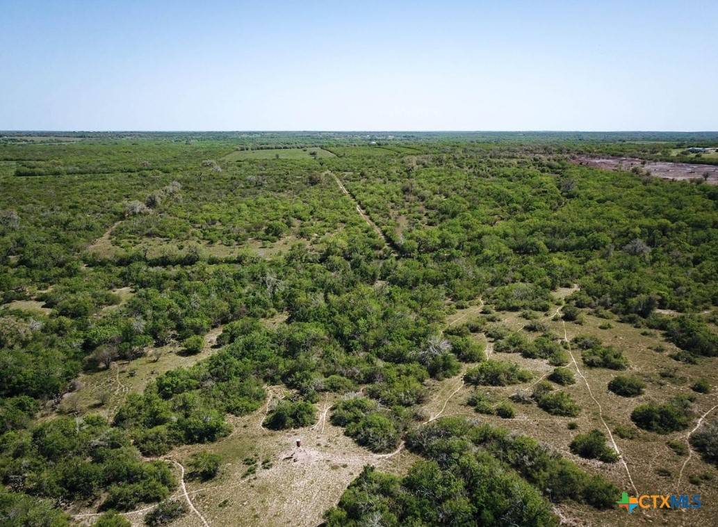 Beeville, TX 78102,8439 FM 673
