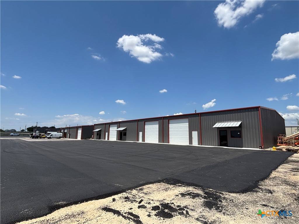 New Braunfels, TX 78130,5323 Fm 1044 #4