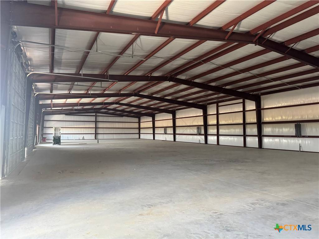 New Braunfels, TX 78130,5323 Fm 1044 #4