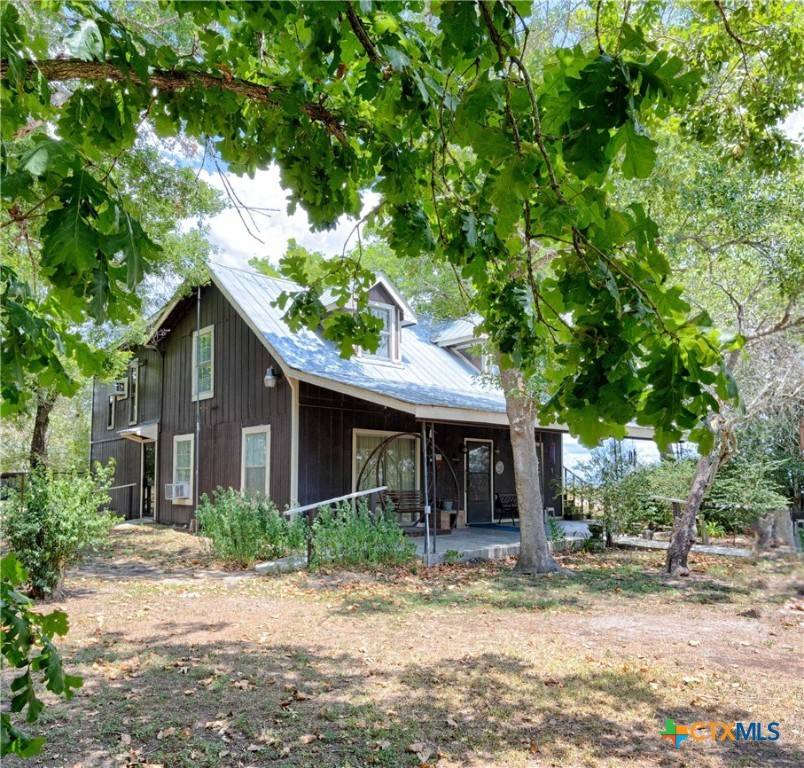 Flatonia, TX 78941,4422 Maeker RD