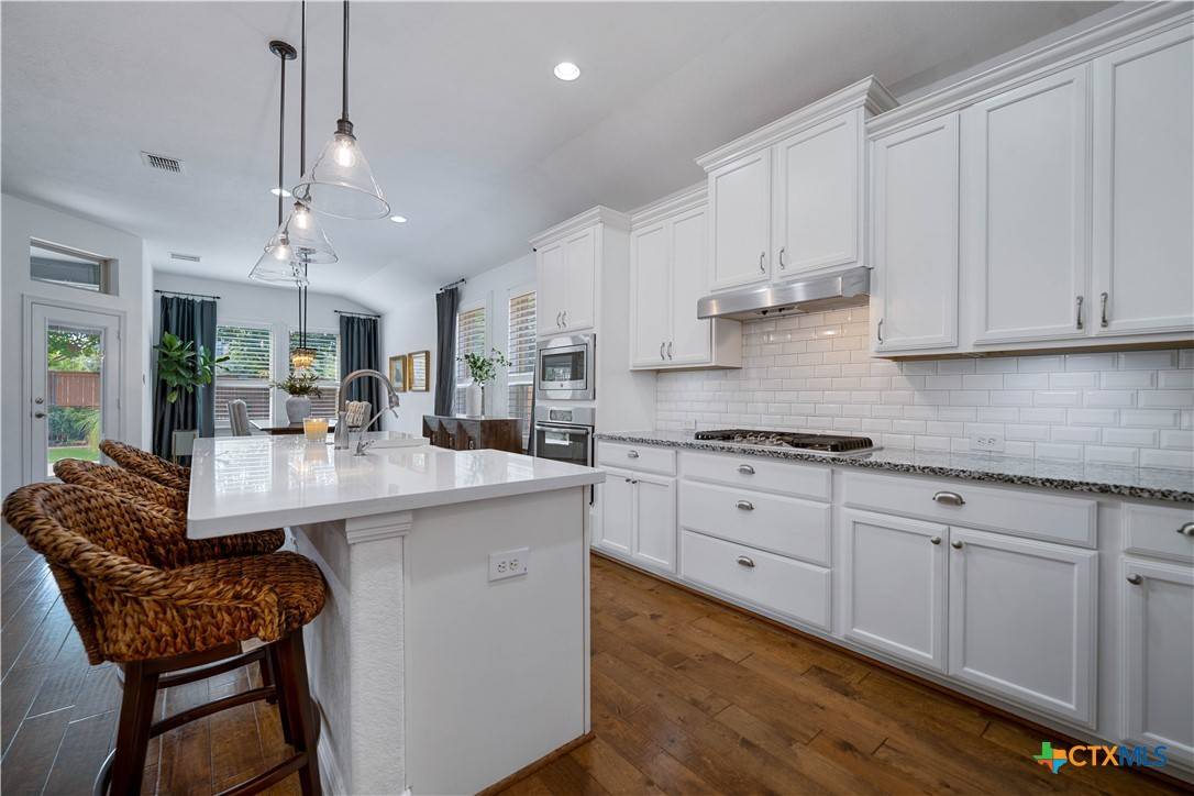 New Braunfels, TX 78132,487 Mission Hill RUN