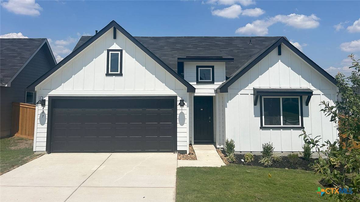 San Marcos, TX 78666,227 LAS LOMAS DR