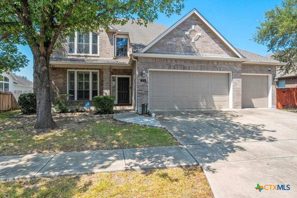 Seguin, TX 78155,3014 Hidden Meadow