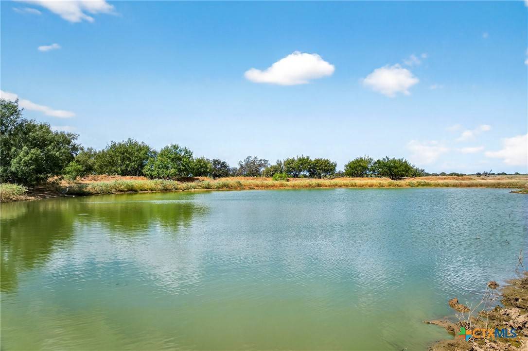Leesville, TX 78122,TBD Hwy 80