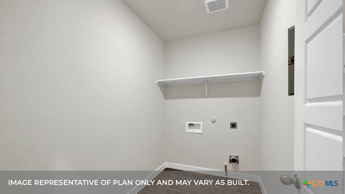 San Marcos, TX 78666,140 LAS LOMAS DR