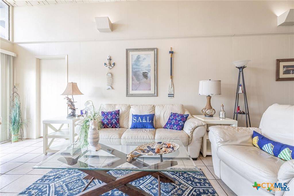 City By The Sea, TX 78336,189 Driftwood